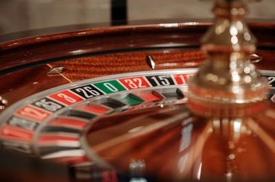 game crypto MB66